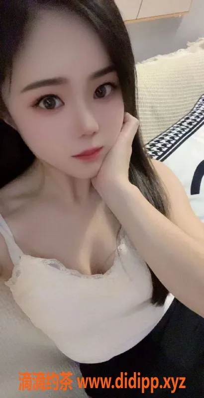 宁波楼凤-鄞州平模初，700元体验98项目