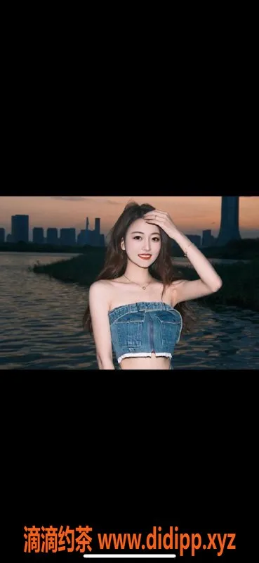 温州楼凤-温州木子，170cm，51斤，诱惑御姐服务推荐