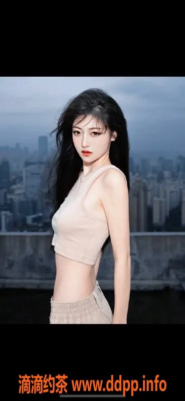 温州楼凤-温州木子，170cm，51斤，诱惑御姐服务推荐