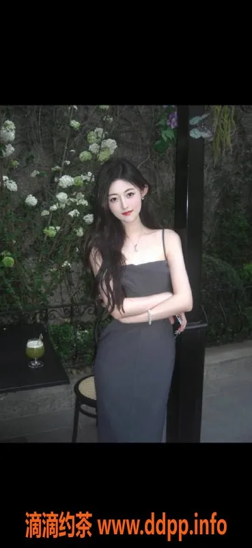 温州楼凤资源信息,温州木子，170cm，51斤，诱惑御姐服务推荐