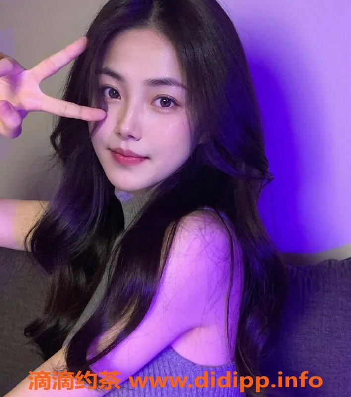 东莞楼凤-大朗雨涵，双向服务，600元起