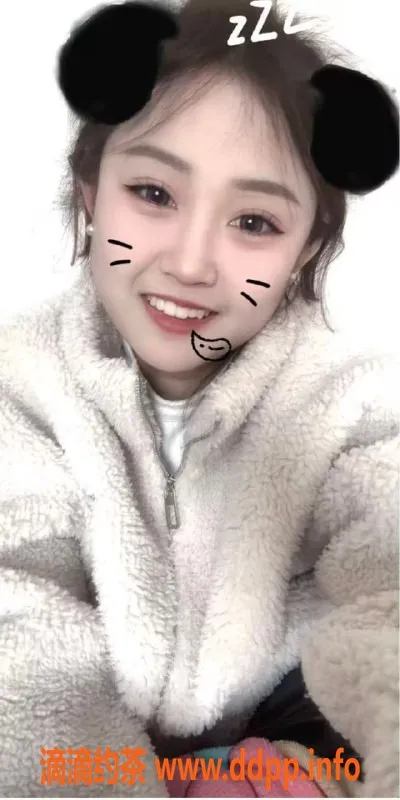 惠州楼凤资源信息,大亚湾童童服务体验，19岁身高158，550元起