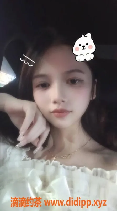 湛江楼凤资源信息,广东湛江月白，164cm身高，46kg少女，服务超赞