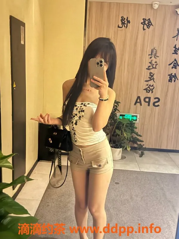 绍兴楼凤-柯桥小亿，165高瘦身材，优质服务等你来体验