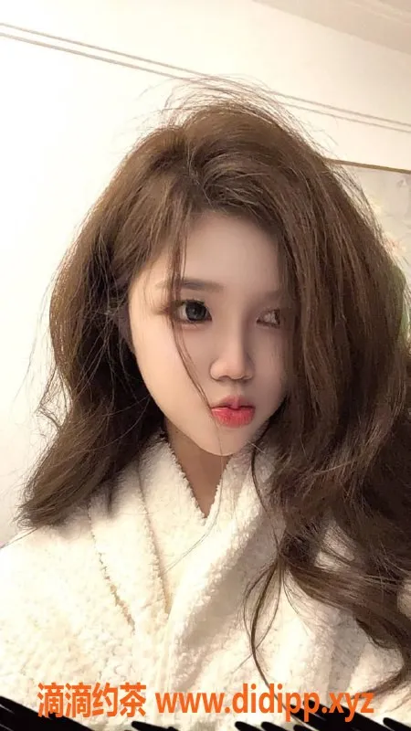 惠州楼凤-乖乖 大亚湾 21岁 可69，优质服务450p