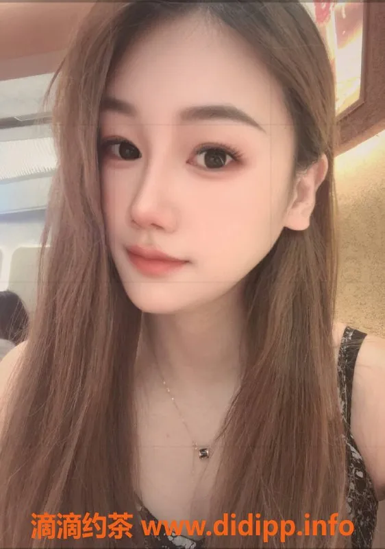 扬州楼凤-扬州高挑美艳依依，25岁真胸C，服务超温柔