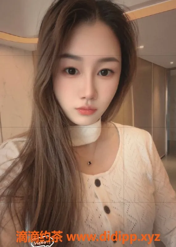 扬州楼凤资源信息,扬州高挑美艳依依，25岁真胸C，服务超温柔