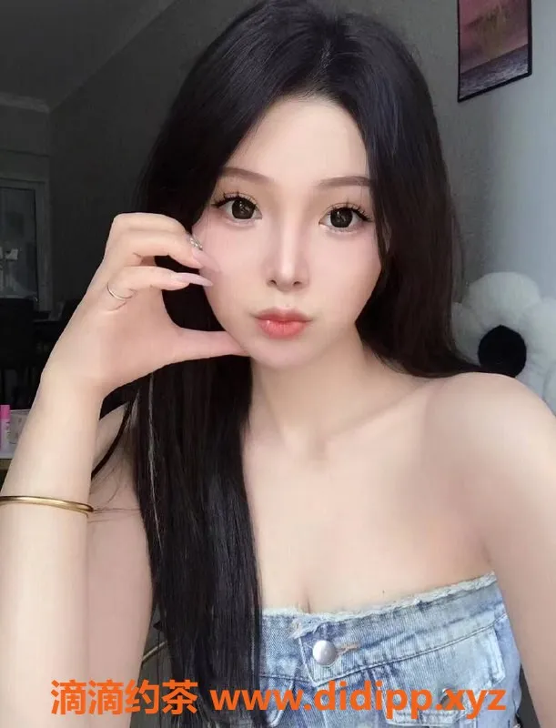 东莞楼凤-东莞东城沈安琪，热情服务等你来体验