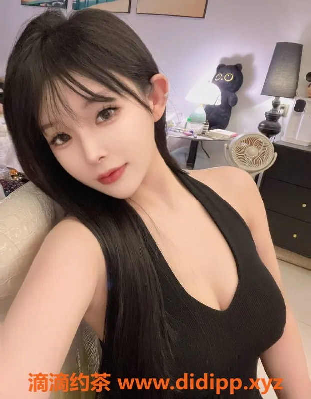 东莞楼凤资源信息,东莞东城沈安琪，热情服务等你来体验