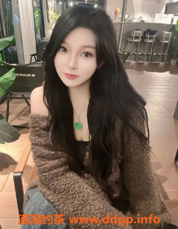 东莞楼凤-东莞东城沈安琪，热情服务等你来体验