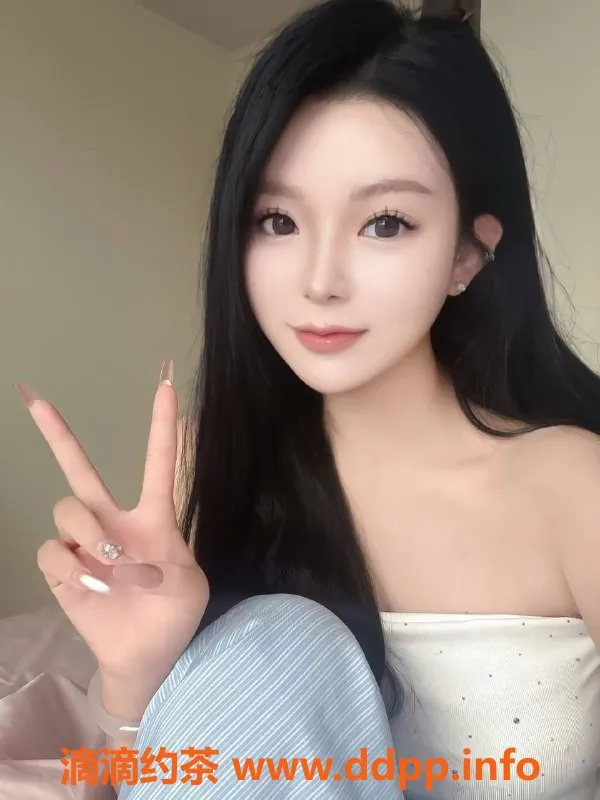 东莞楼凤-东莞东城沈安琪，热情服务等你来体验