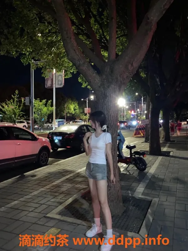 无锡楼凤-新吴区御姐七七，600元情绪价值体验