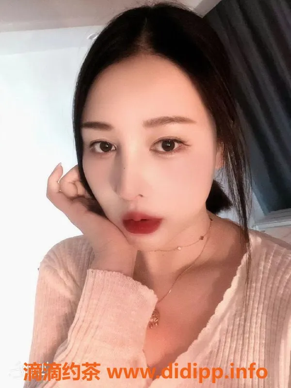 南京楼凤-秦淮小佳，500元体验优质服务