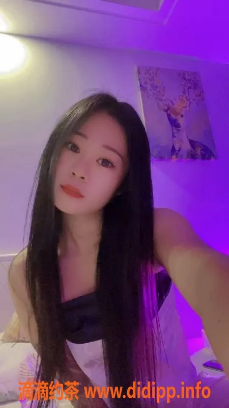 北京楼凤资源信息,丰台首经贸珊珊，26岁162cm，茶费8
