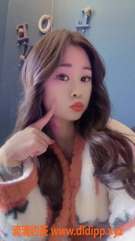 北京楼凤-丰台首经贸珊珊，26岁162cm，茶费8