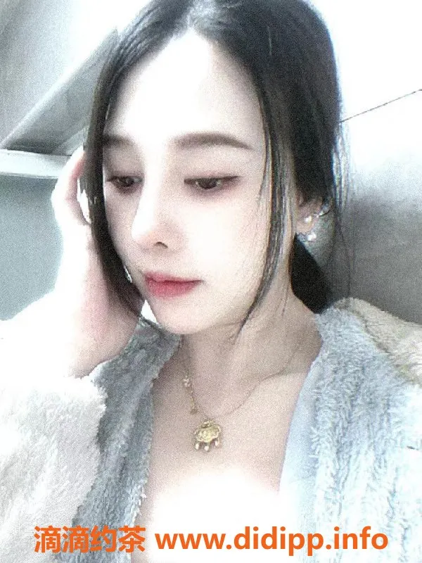 南京楼凤-秦淮小佳，500元体验优质服务