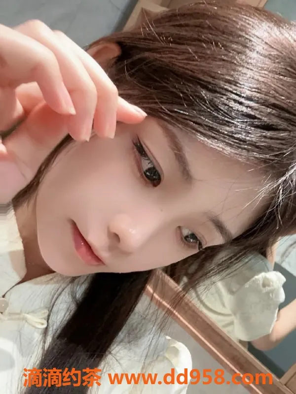 无锡楼凤资源信息,新吴区冷艳御姐溪溪，700元体验魅力服务