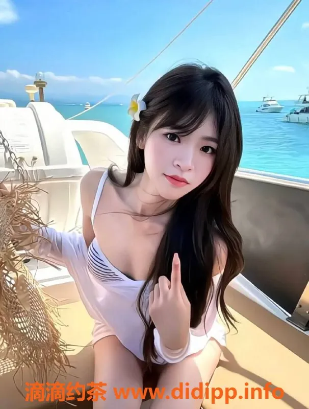 东莞楼凤资源信息,大朗小晴，600元双向服务，超值体验