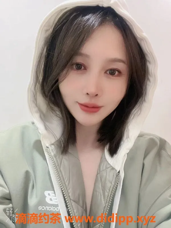 南京楼凤资源信息,秦淮小佳，500元体验优质服务