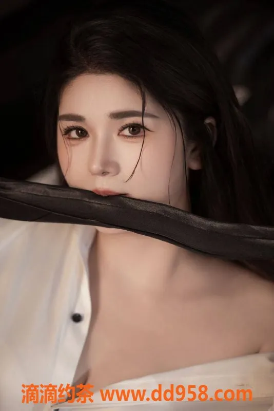 宁波楼凤-鄞州糖糖，500元可享98项目完美体验