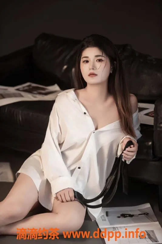 宁波楼凤-鄞州糖糖，500元可享98项目完美体验