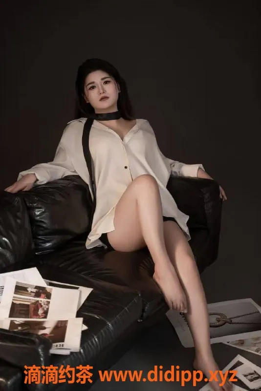 宁波楼凤资源信息,鄞州糖糖，500元可享98项目完美体验