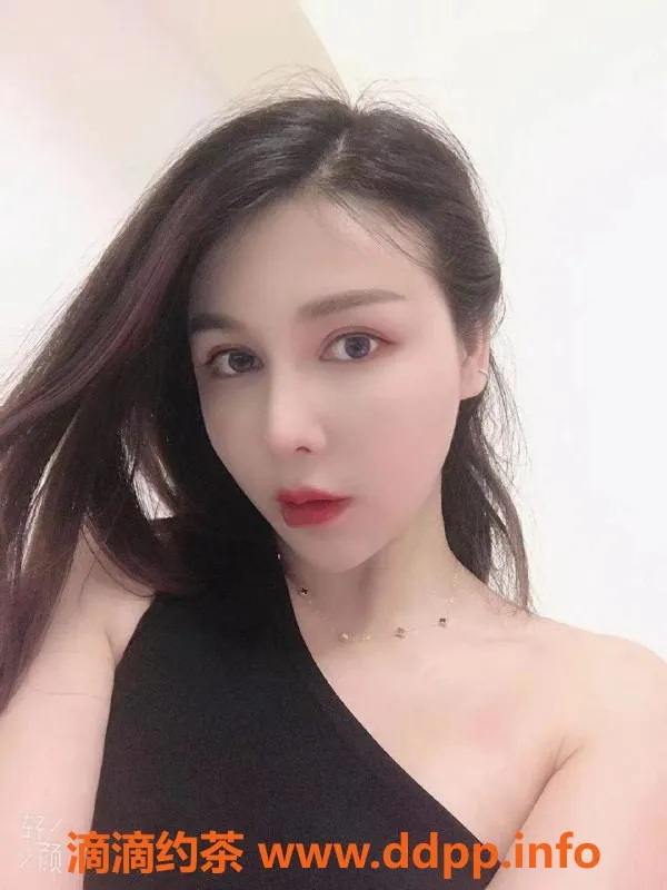 南京楼凤-秦淮小佳，500元体验优质服务