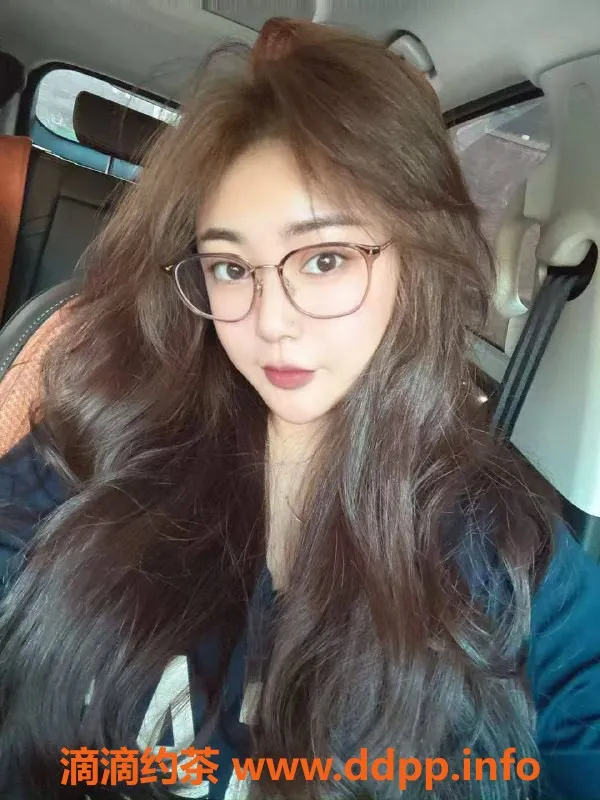 北京楼凤-朝阳左家庄韩梦琪，24岁身高169，价格8元