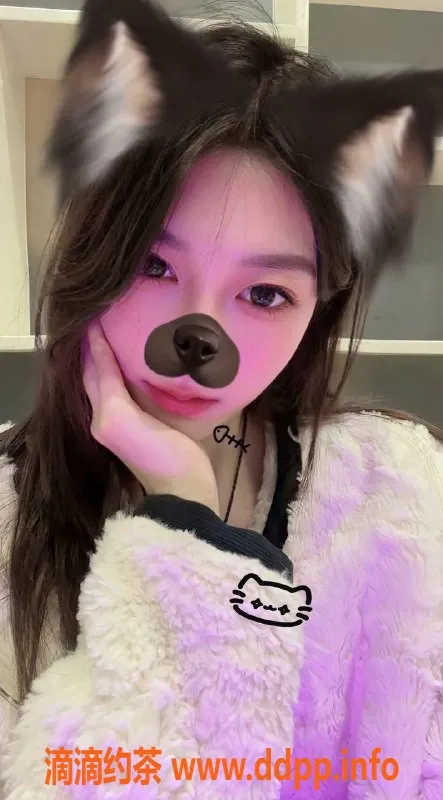 徐州楼凤资源信息,连云港瑶瑶外卖服务，专业教室体验