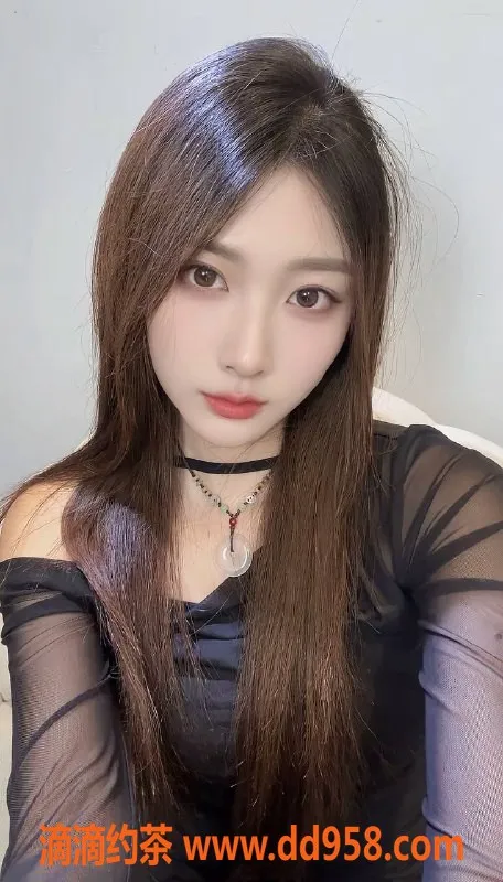 徐州楼凤-连云港瑶瑶外卖服务，专业教室体验