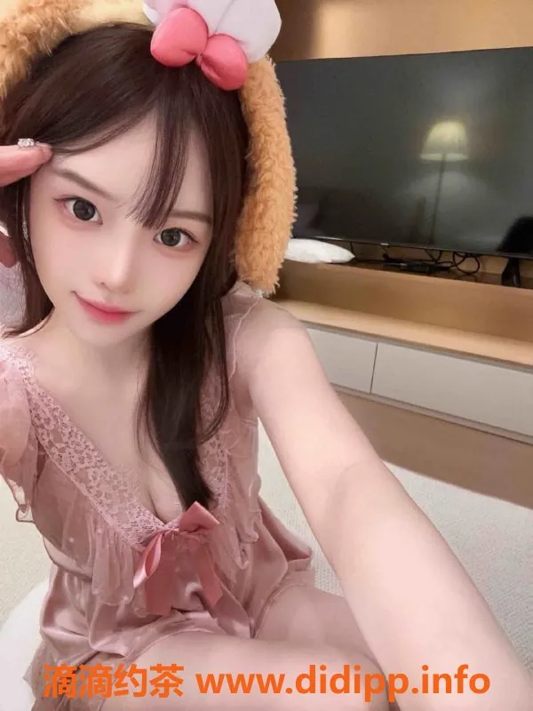 无锡楼凤-滨湖区柠檬小巧玲珑，包夜仅需600元