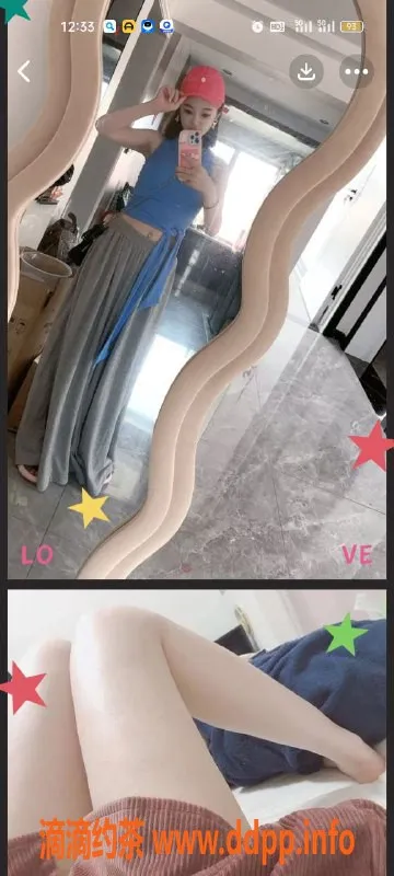 天津楼凤资源信息,天津奶妈莹莹与浪蹄慧慧双飞体验