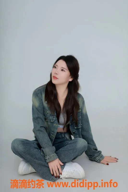 北京楼凤资源信息,四川可可，167cm，45kg，C罩杯，茶费仅6元