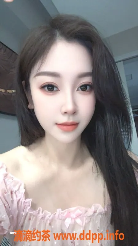 无锡楼凤-滨湖区花小伶，经济实惠服务佳