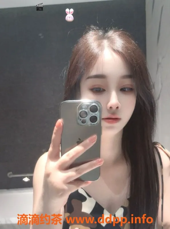 无锡楼凤资源信息,滨湖区花小伶，经济实惠服务佳