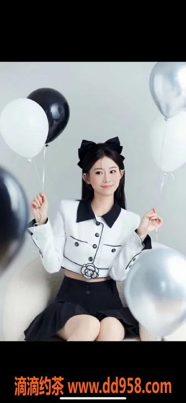 无锡楼凤-滨湖区嫩妹甜心舞蹈生，600元体验