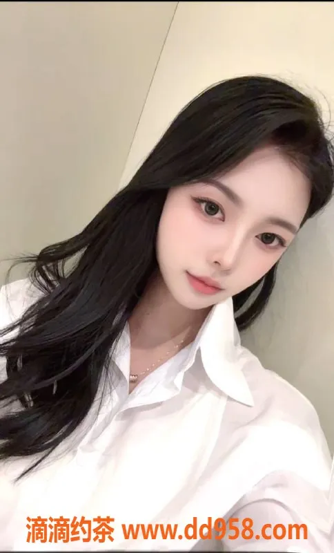 北京楼凤-丰台小夭，170cm温柔彝族嫩妹，茶费8