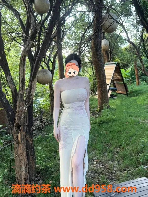 北京楼凤资源信息,丰台小夭，170cm温柔彝族嫩妹，茶费8