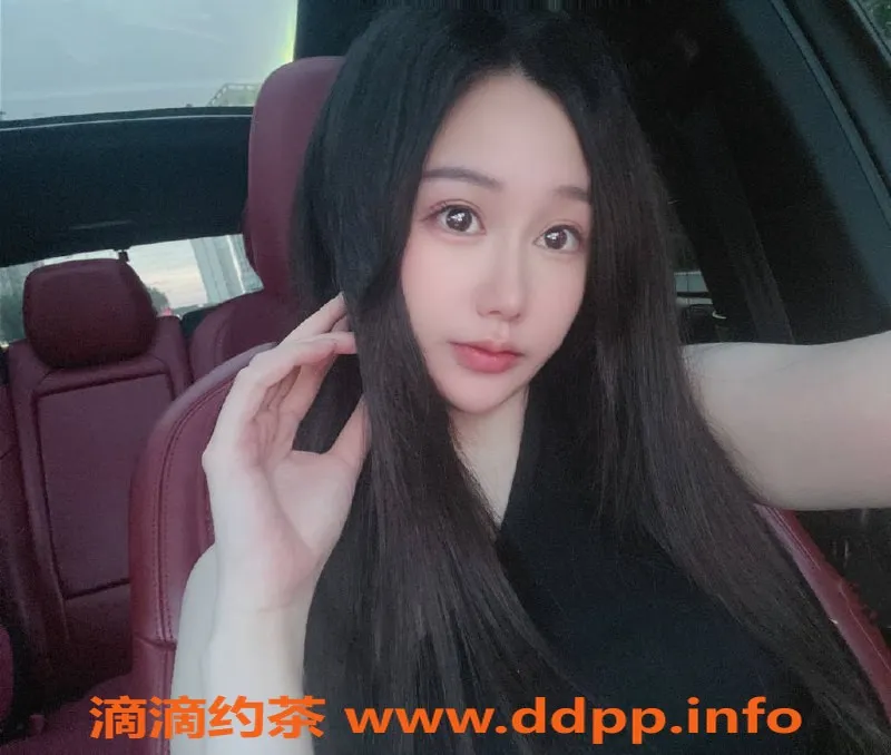 沈阳楼凤资源信息,王曦 - 1000元优质服务体验