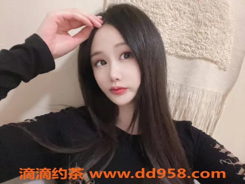 沈阳楼凤-王曦 - 1000元优质服务体验