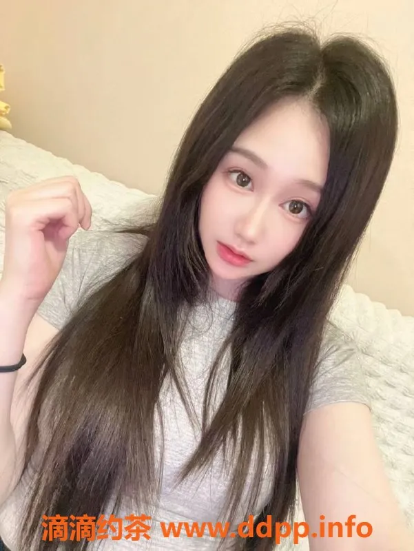 沈阳楼凤-王曦 - 1000元优质服务体验