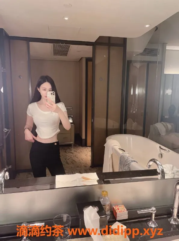 沈阳楼凤-王曦 - 1000元优质服务体验