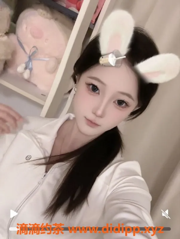 常州楼凤-武进小李，165高90重，800起价，陪浴调情等多项服务