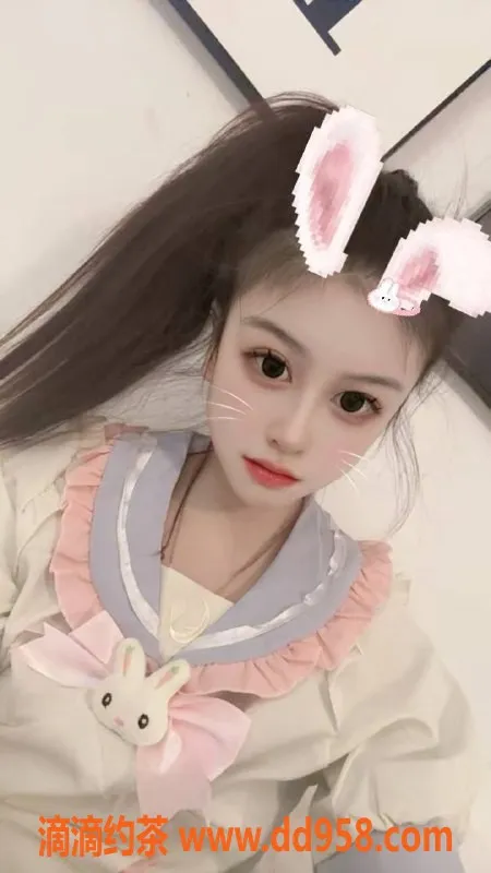 宁波楼凤-七七 165cm 48kg 07岁温柔可爱 价值体验