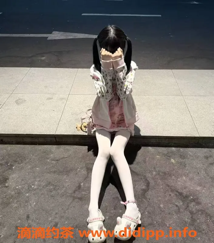 宁波楼凤资源信息,七七 165cm 48kg 07岁温柔可爱 价值体验