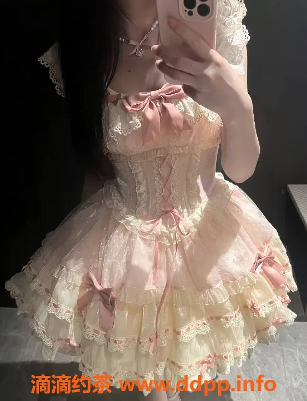 宁波楼凤-七七 165cm 48kg 07岁温柔可爱 价值体验