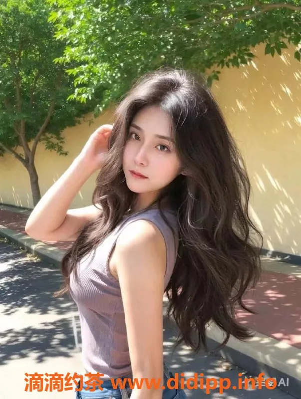 无锡楼凤资源信息,滨湖区嫩妹心怡，600元体验美好时光