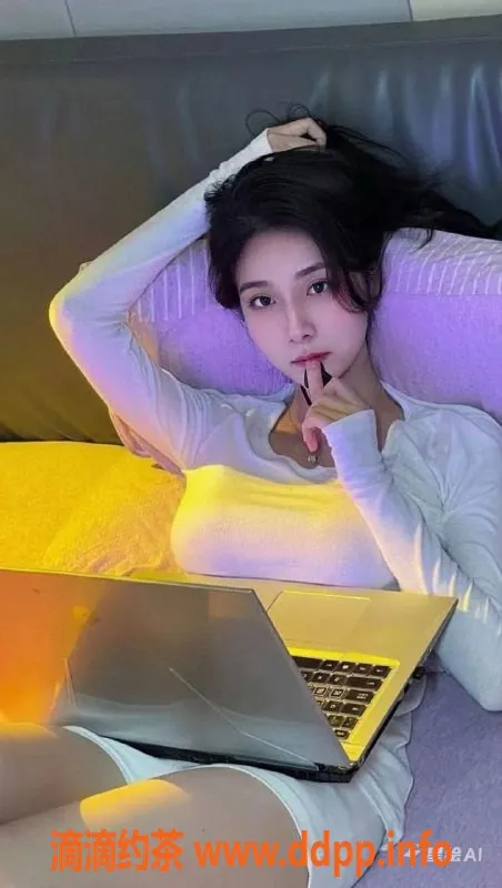 无锡楼凤-滨湖区嫩妹心怡，600元体验美好时光