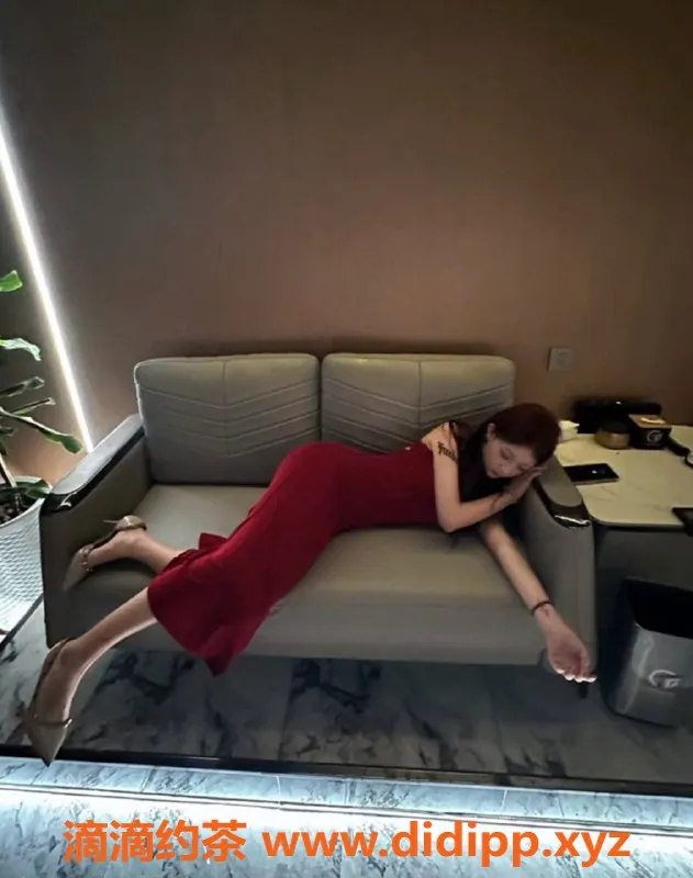 嘉兴楼凤-湖州安吉红朵朵，超全服务等你体验！