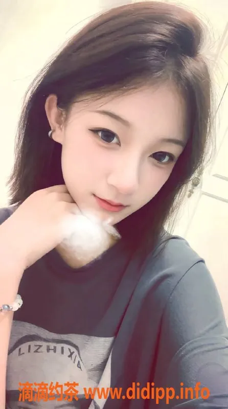 嘉兴楼凤资源信息,湖州安吉红朵朵，超全服务等你体验！